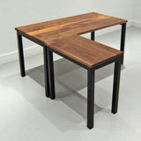 Modular Corner Desk