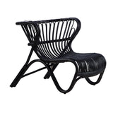 Fox Chair