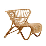 Fox Chair