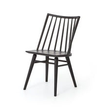 Load image into Gallery viewer, Windsor Dining Chair