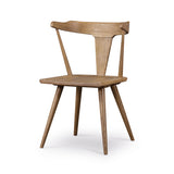 The Ripley Chair