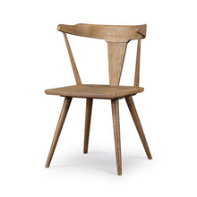 Load image into Gallery viewer, The Ripley Chair