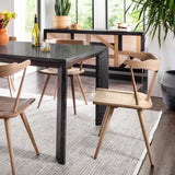 The Ripley Chair