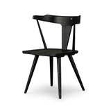 The Ripley Chair