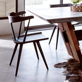 The Ripley Chair
