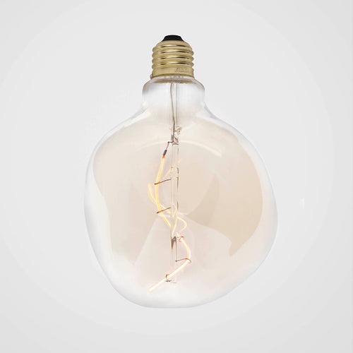 LED Voronoi I Bulb