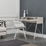 Carrier Desk