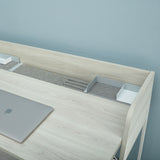 Carrier Desk