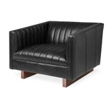 Wallace Chair