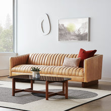 Load image into Gallery viewer, Wallace Sofa