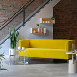 Wellesley Sofa