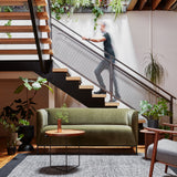 Wellesley Sofa
