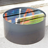 Wishing Well Table