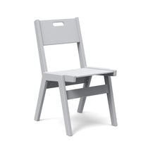 Load image into Gallery viewer, Alfresco Dining Chair