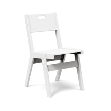 Load image into Gallery viewer, Alfresco Dining Chair