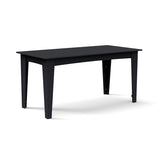 Alfresco Dining Table