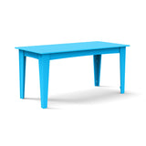 Alfresco Dining Table
