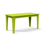 Alfresco Dining Table