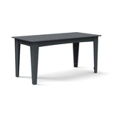 Alfresco Dining Table