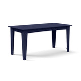 Alfresco Dining Table