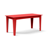 Alfresco Dining Table