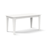Alfresco Dining Table