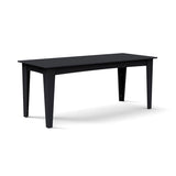 Alfresco Dining Table
