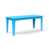 Alfresco Dining Table