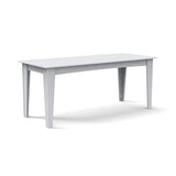 Alfresco Dining Table