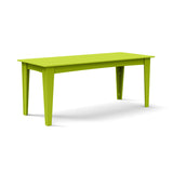 Alfresco Dining Table