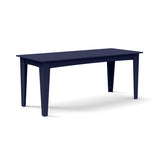 Alfresco Dining Table