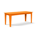 Alfresco Dining Table