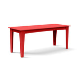 Alfresco Dining Table