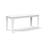 Alfresco Dining Table
