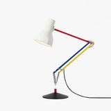 Type 75 Desk Lamp Paul Smith Edition