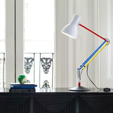 Type 75 Desk Lamp Paul Smith Edition