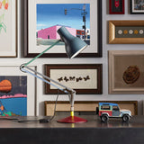 Type 75 Desk Lamp Paul Smith Edition