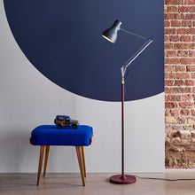 Load image into Gallery viewer, Type 75 Floor Lamp Paul Smith Edition