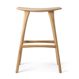 Osso Stool