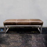 Blythe Dining Bench