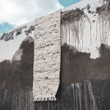 Birch Runner