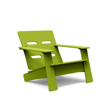 Load image into Gallery viewer, Cabrio Lounge Chair