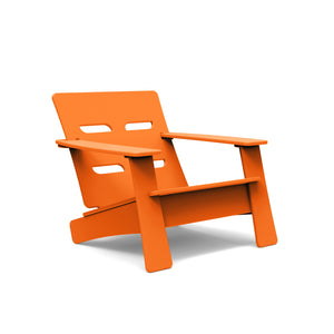 Cabrio Lounge Chair