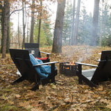 Lollygagger Lounge Chair