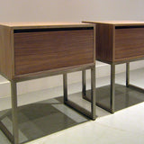 Delano Nightstand