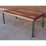 Delano Table