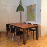 Delano XL Table