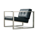 Delano XL Chair