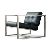 Load image into Gallery viewer, Delano XL Chair