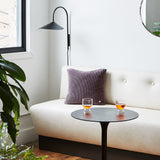 Arum Wall Lamp